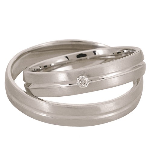 Trauringe eheringe 585 - jc,