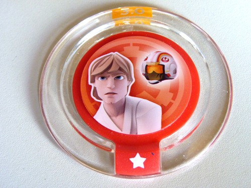 Disney infinity bonus - infinity, 3.0