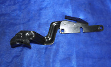 Halterung Mengenmesser Mengenteiler 053133885B Audi 80 VW Golf Corrado 2.0 16V