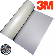 165 3m ppf - 165,83€/m²,