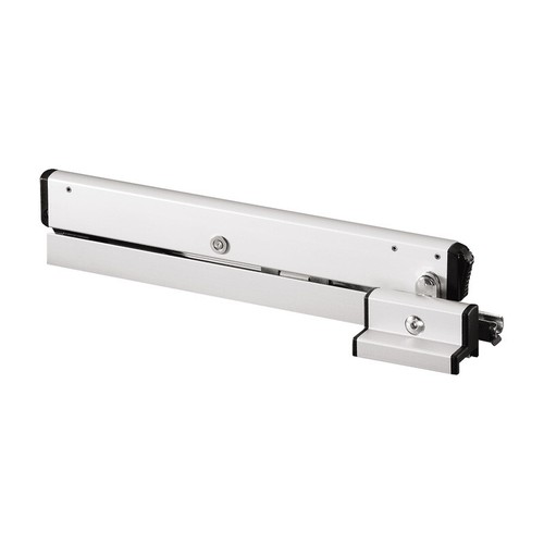 Geze schere 030377 - schere, 90