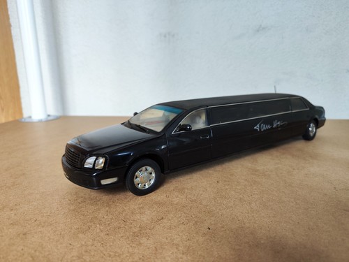 Sun star cadillac - sun,