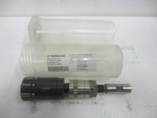 Ecoroll Baublies Innen-Rollierwerkzeug 47mm Werkzeugaufnahme Rollier-Werkzeug