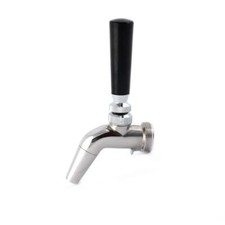 Kolbenschankhahn Zapfhahn