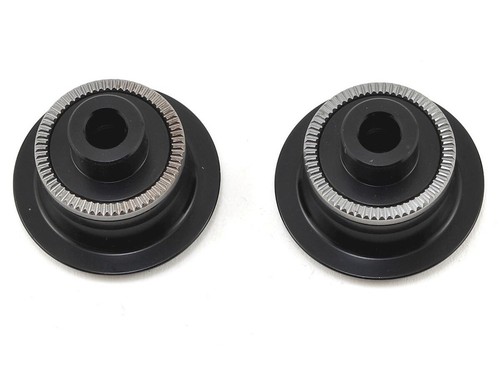 Sram rise endkappen - sram, x0,