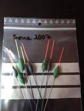 Sensas Posenset 1007