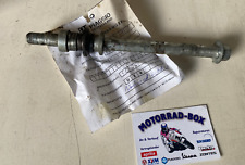 Yamaha XV 125/250 Virago