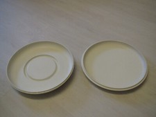 Tupperware Noblesse Etagere Tupper Servierschale Vintage 80er