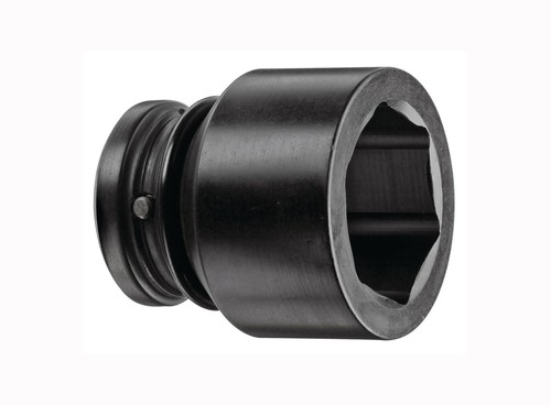 Gedore kraftnuss sechskant - gedore,,