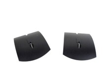 Bose ufs 20 - bose,