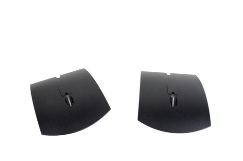 Bose ufs 20 - ✅2x,