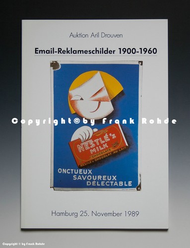 Katalog - ,