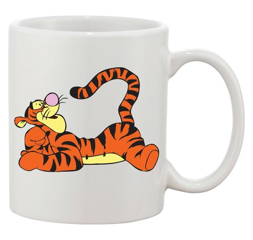 Youth designz tasse - designz,