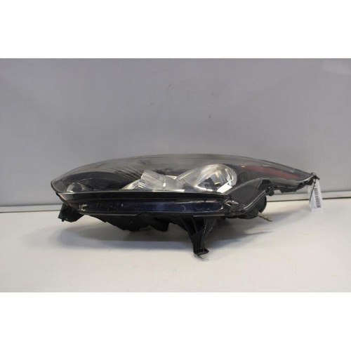 Scheinwerfer links ford - scheinwerfer,