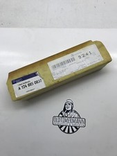 Pralldämpfer innen rechts