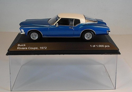 Whitebox wb 199 buick - nr.,