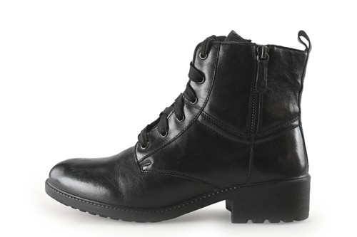 Nelson damen schnurstiefel - schnurstiefel, in