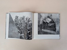 Fotobuch Pardubice Karel