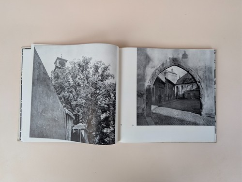 Fotobuch pardubice karel - pardubice,