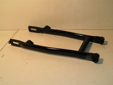 Simson S51 S50 Schwinge hinten original DDR