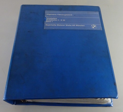 Werkstatthandbuch elektrik - werkstatthandbuch,
