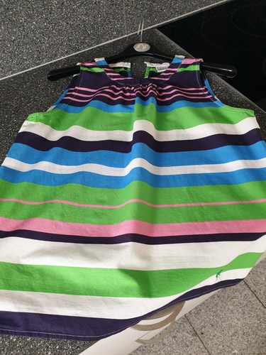 Emily van den bergh - den, bluse