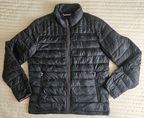 Tommy hilfiger herren - tommy,