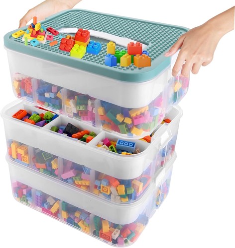 Aufbewahrungsbox mit deckel - aufbewahrungsbox,