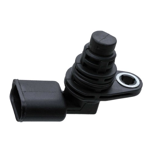 Nockenwellensensor für 0 - nockenwellensensor,