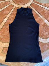 Versace Jeans Couture Tanktop