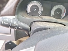 MULTIFUNKTIONSSTEUERUNG /