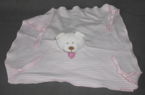 Babydream rossmann - babydream,