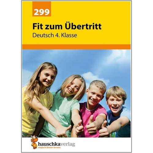 Deutsch unterricht grundschule - deutsch,
