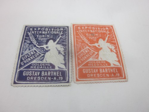 43837 barthel gustav - 43837,