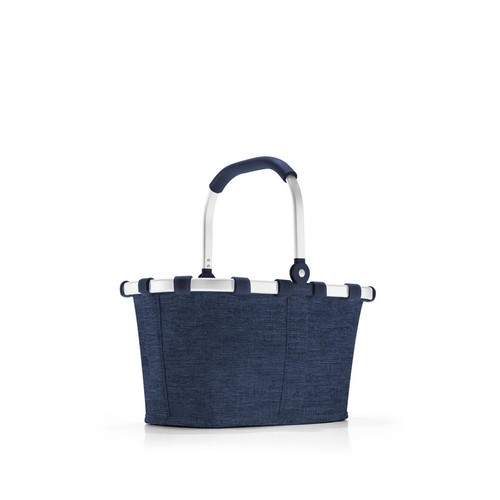 Reisenthel carrybag - reisenthel,