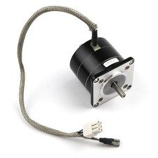 ORIENTAL MOTOR Vexta Schrittmotor PH265-05B NOV