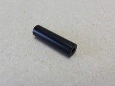 Ersatzteil Hülse 8 x 30 mm robbe Schlüter Millennium 3 Pro Hubschrauber RC Heli