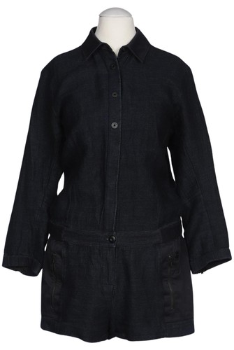 Star raw jumpsuit overall - g,