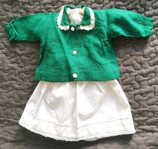 zauberhaftes antikes