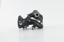 Dura-Ace RD-7900 Schaltwerk Shimano 10-Fach Short Cage SS 2x10 speed