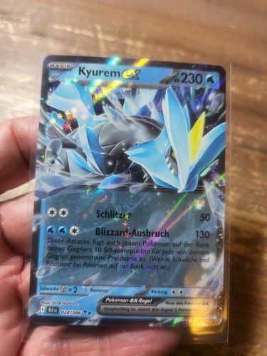 Pokemon schwarze blitze - pokemon,