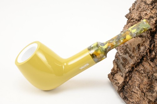 Vauen camo pfeife 111 - pfeife,