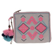 Carpisa, Abendtasche, Damen