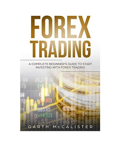 Forex trading complete - forex,