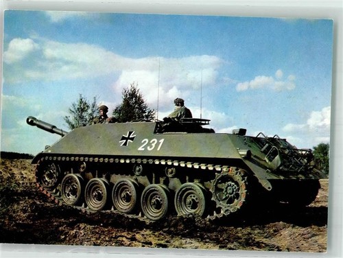 39896109 kanonenjagdpanzer - -,