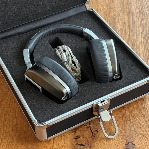 Ultrasone edition - edition, ex