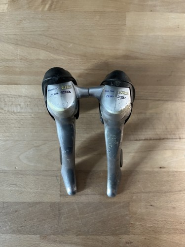Shimano 105 5500 - shimano, st-5500
