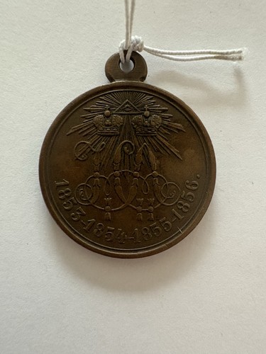 Orden alexander der 1856 - ii,