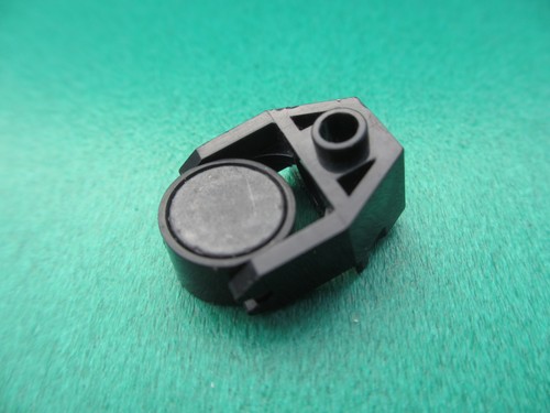 Lego magnet 73092 halter - 73092,