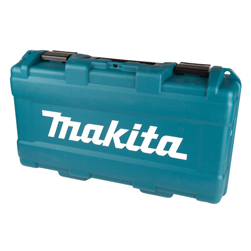 Makita transportkoffer für - transportkoffer,